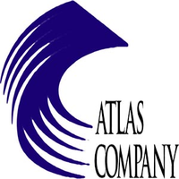 ATLAS Company